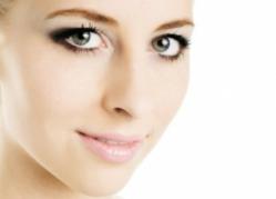 dermal fillers fresno